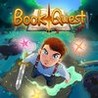 Book Quest Image