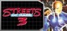 Streets of Rage 3 Image
