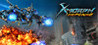 X-Morph: Defense Image