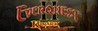 EverQuest II: Kunark Ascending Image