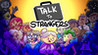 Talk to Strangers Image