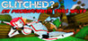Glitched? or Programmed that Way? Image