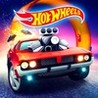 Hot Wheels Infinite Loop Image