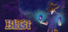 Potion Blast