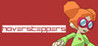 Hoversteppers Image