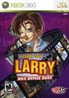 Leisure Suit Larry: Box Office Bust Image