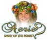 Aerie: Spirit of the Forest