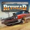 Revhead Image