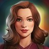 Agent Alice Image