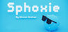 Sphoxie Image
