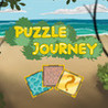 Puzzle Journey Image