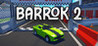 Barrok 2 Image