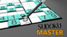 Sudoku Master Image