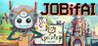 JOBifAI