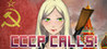 CCCP CALLS! Image