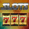 AAA Ace Universe Planet Jackpot Slots Image