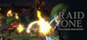 Raid One : 1 vs 5 Online Boss Battle Image