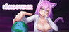 Hangoverse - Season 1 Image