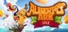 Albert's Ark Idle Image