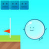 Dumb Way to Fly Image