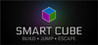 Smart Cube