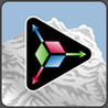 Multiplatform Runtime Level Editor Image