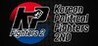 KoreanPoliticalFighters : 2ND