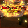 Junkyard Fury Breakout