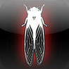 Dark Meadow: The Pact Image