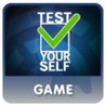 Test Yourself: Psychology Image