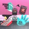 The Jackbox Party Pack 6 Image