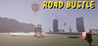 Road Bustle Image