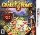 Jewel Master: Cradle of Rome 2 thumbnail