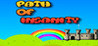 Path of Insanity Image