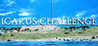 Icarus Challenge