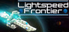 Lightspeed Frontier Image