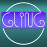 Gling Image