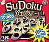 SuDoku Master (2005) Image