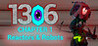 1306 Chapter 1: Reactors and Robots