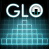 Glo Image