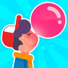 Bubblegum Hero Image