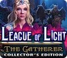 League of Light: The Gatherer Image