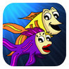 Carl's Reef Image