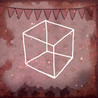 Cube Escape: Birthday Image