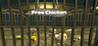 FreeChicken