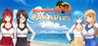 Bounce Paradise Image