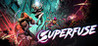Superfuse Image