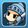 Jumping Knights Image