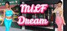 Milf Dream Image