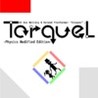 TorqueL: Physics Modified Edition Image